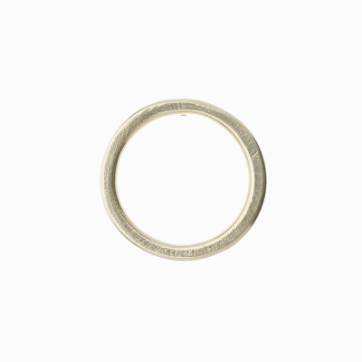 Snubní prsten Sadalsuud velký žluté zlato 02