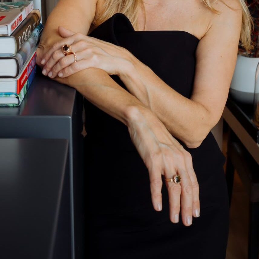 Vladimira-Fremutova-faces-Janja-Prokic 01