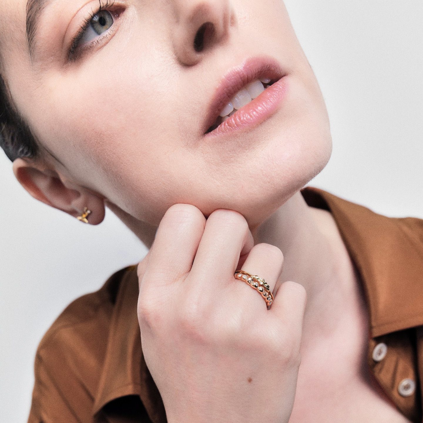 Prsten lebky orchestr Janja Prokić