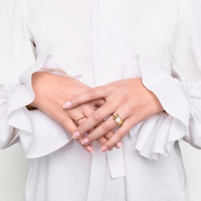 Šperky Janja Prokić Šperky Janja Prokić