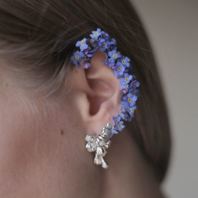 NSC-Asymetricke-velke-Ag-02-218_w1440