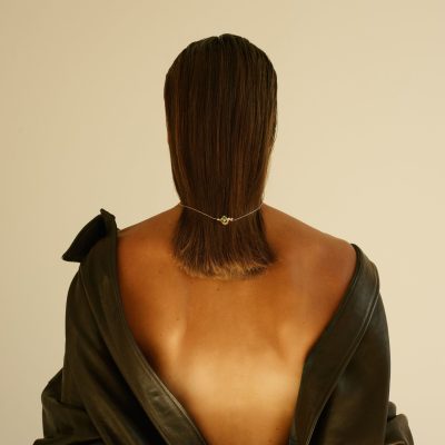 Bara-Strycova-Janja-Prokic-orin