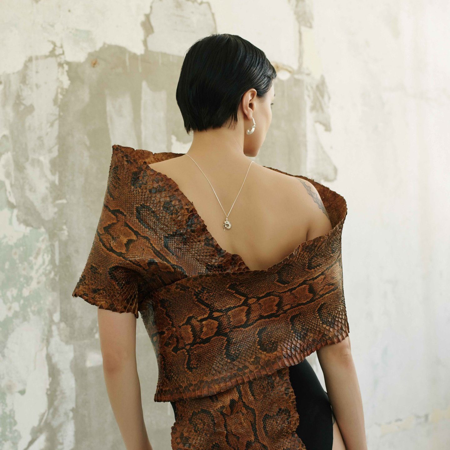 Janja-x-Kate-IMG8482-317_w1440-e1764003391304