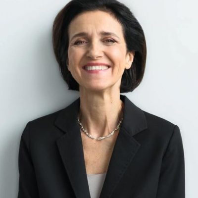 Faces Kateřina Šimáčková Faces Kateřina Šimáčková Lumo chain