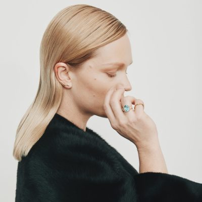 1..Ester x Janja_Janja Ester Geislerova 18_10_20245374