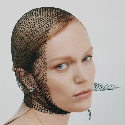 2.Ester x Janja_Janja Ester Geislerova 18_10_20245195