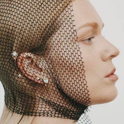 3.Ester x Janja_Janja Ester Geislerova 18_10_20245141