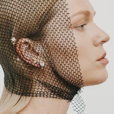 3.Ester x Janja_Janja Ester Geislerova 18_10_20245141 Ester Geislerová kampaň Amor Fati