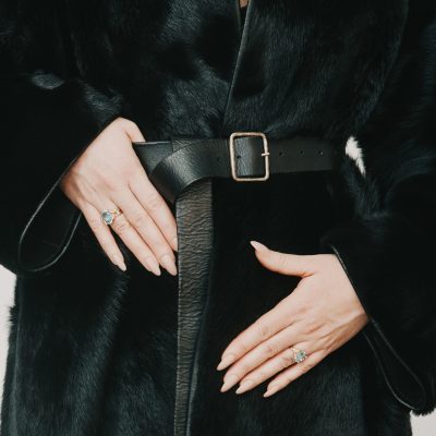 4.Ester x Janja_Janja Ester Geislerova 18_10_20245289