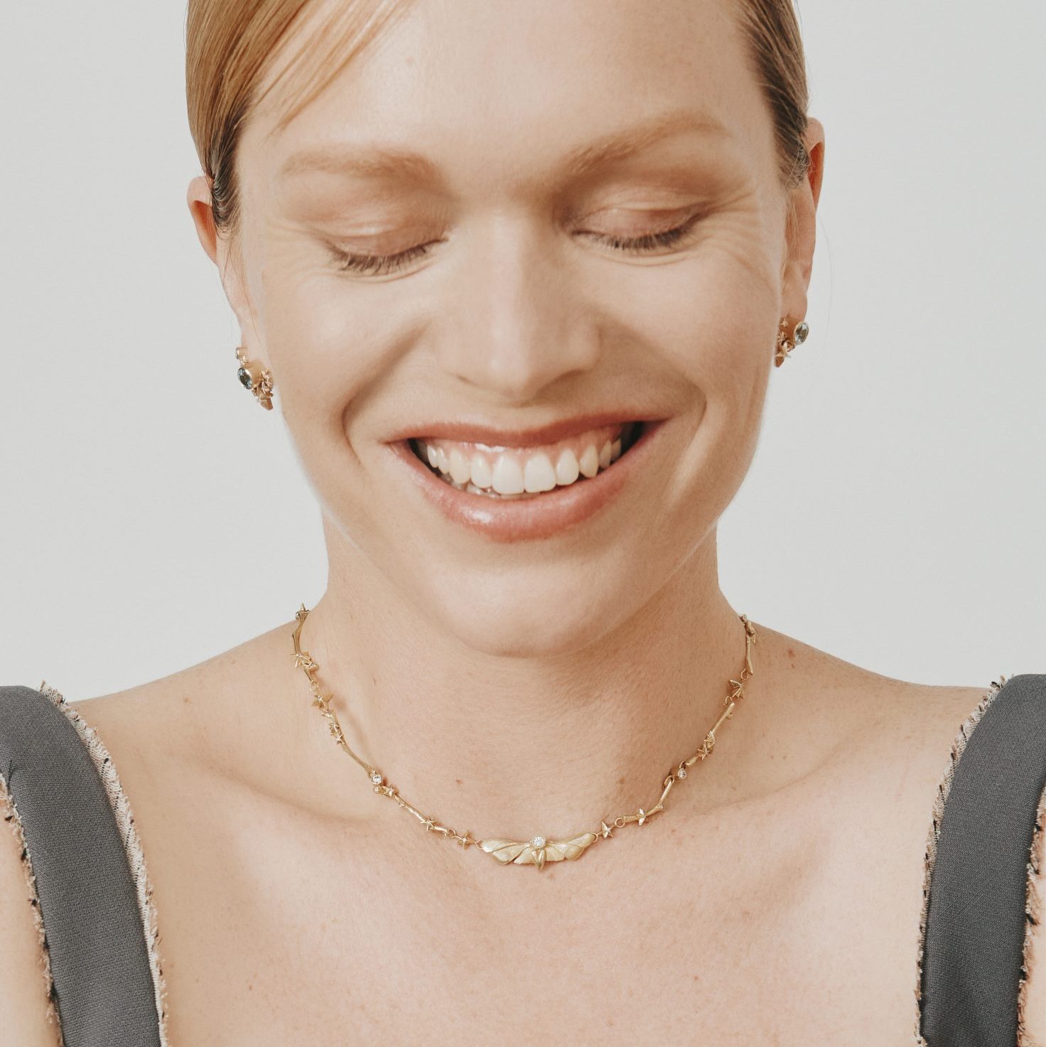 6.Ester x Janja_Janja Ester Geislerova 18_10_20245637