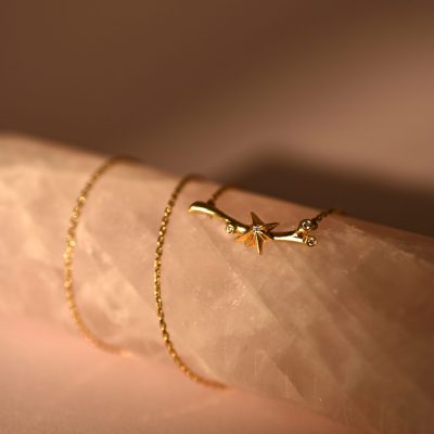 Amor-Fati-sperky-autumn-mood 09 Amor Fati, Janja Prokić