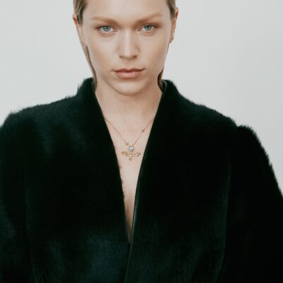 Ester x Janja_Janja Ester Geislerova 18_10_20245263 Ester Geislerova Amor Fati