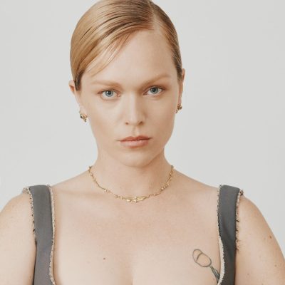 Ester x Janja_Janja Ester Geislerova 18_10_20245608