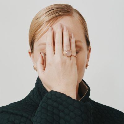 Ester x Janja_Janja Ester Geislerova 18_10_20245688_2