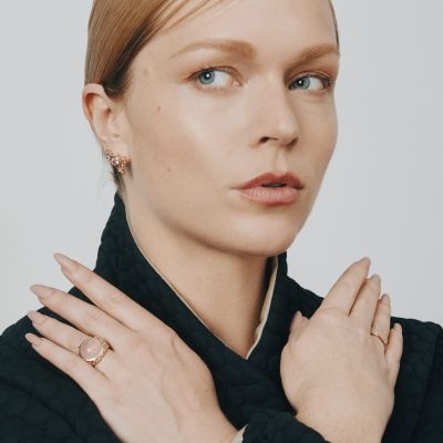 Ester x Janja_P28A7171_2