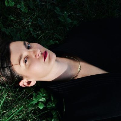 Janja-Prokic-kampan_Amor-Fati Janja Prokić kampaň Amor Fati