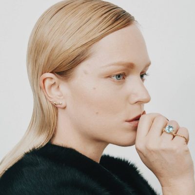 Ester x Janja_Janja Ester Geislerova 18_10_20245302