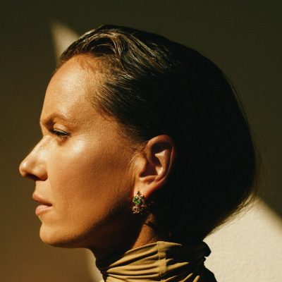 F_Bara_Strycova_Janja_Prokic_IMG6567