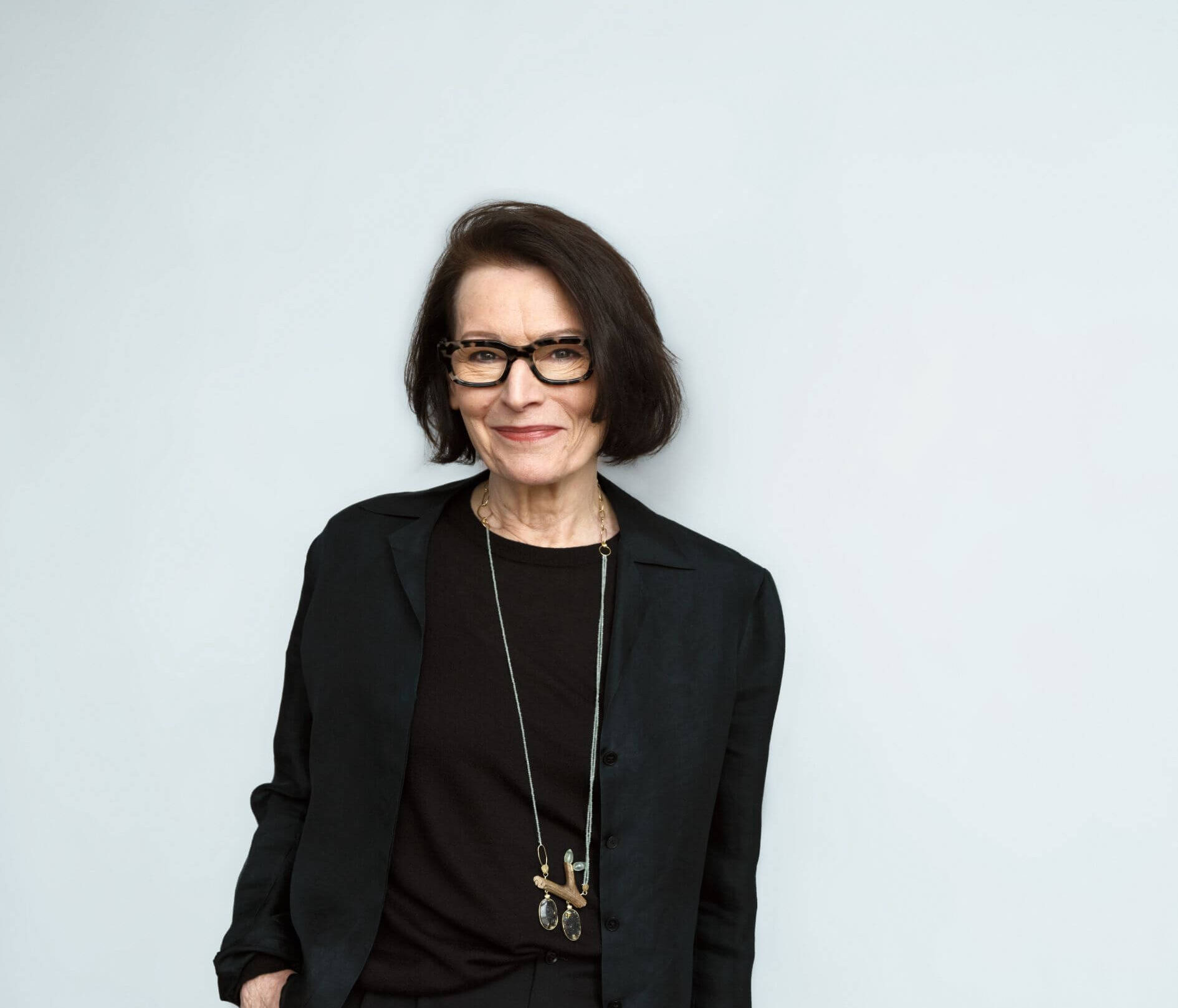 Eva Eisler šperky Ineô