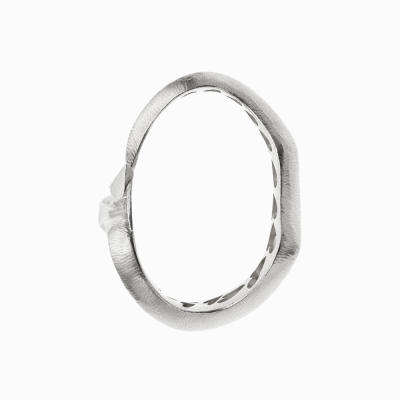 Náramek had Grand stříbro 02