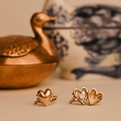 valentyn-zlate-sperky-amor-fati-02-393_w1440 Kachničky zlatý prsten otevírací s diamantem