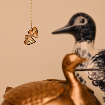 valentyn-zlate-sperky-amor-fati-05-2-392_w1440 Kachničky Valentýn Náhrdelník otevírací srdce zlato s diamanty