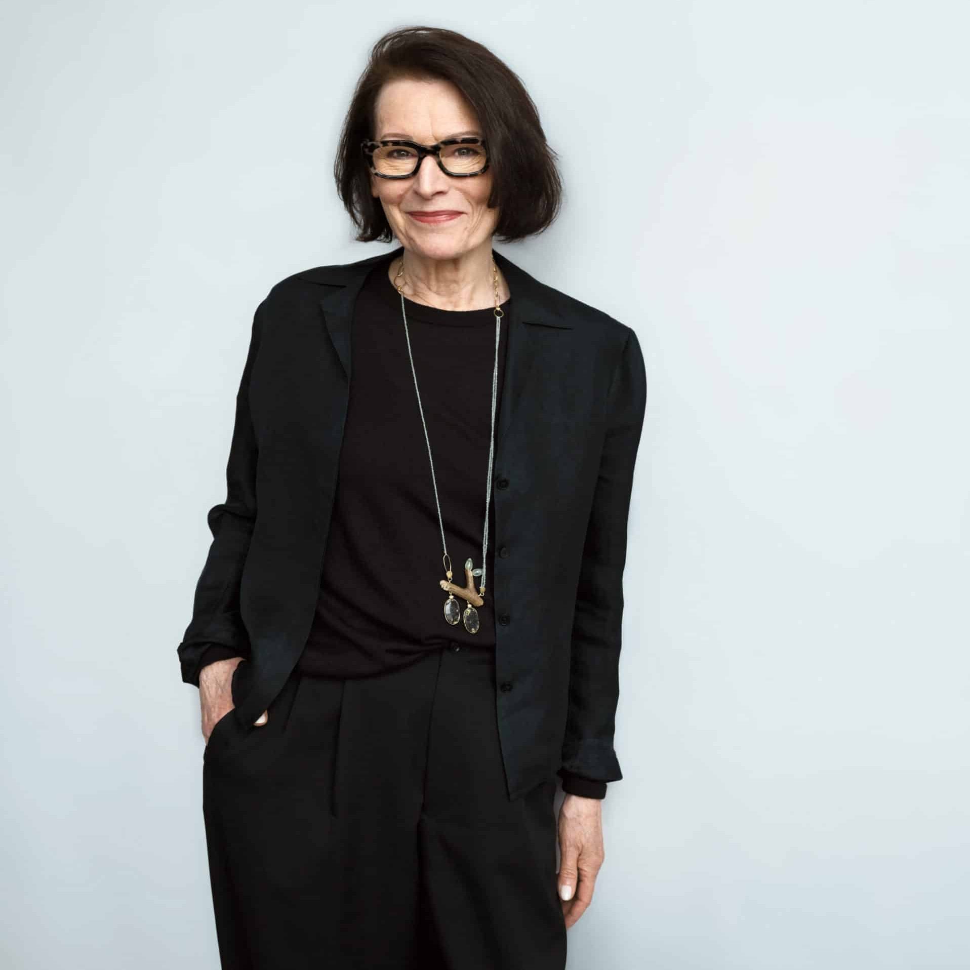 Eva Eisler šperky Ineô