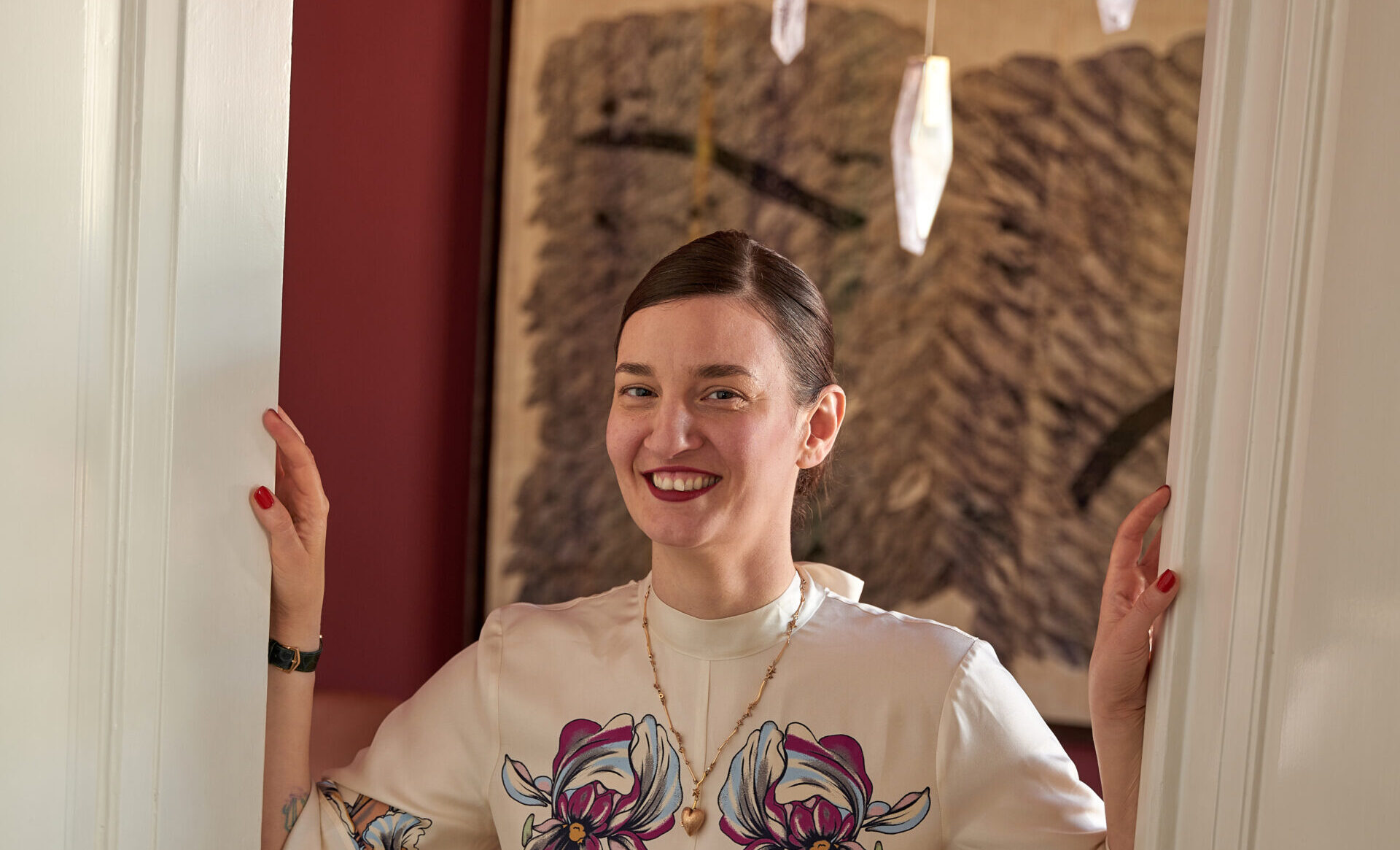 Janja Prokić Studio