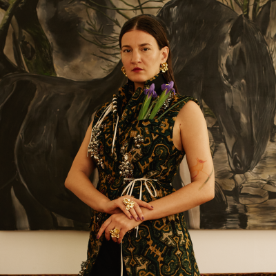 Janja_Portraits_sept 25__IMG2498