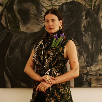 Janja_Portraits_sept 25__IMG2498