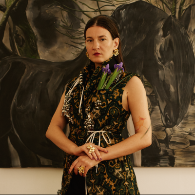 Janja_Portraits_sept 25__IMG2498