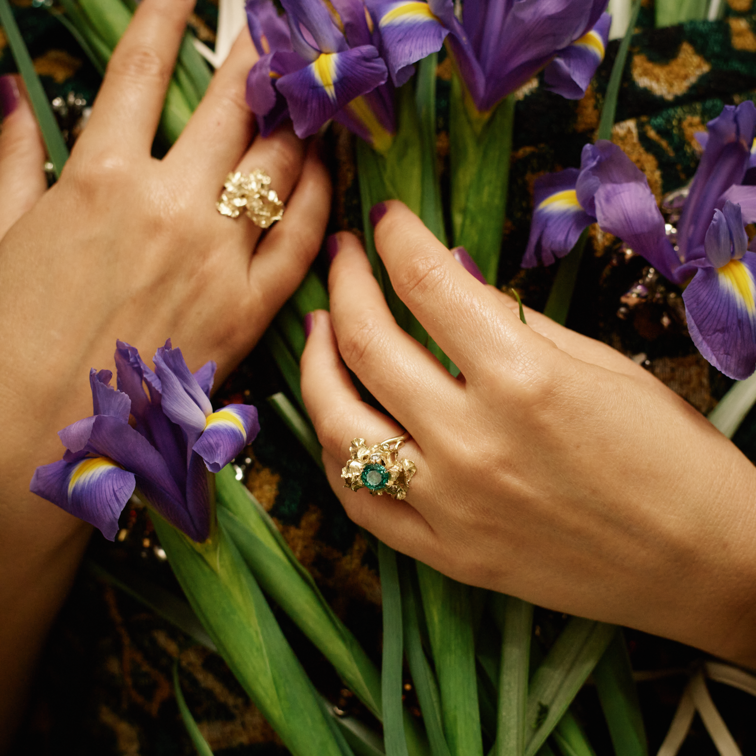 Janja_Portraits_sept 25__IMG2557