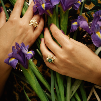 Janja_Portraits_sept 25__IMG2557