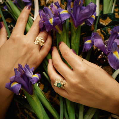 Janja_Portraits_sept 25__IMG2557