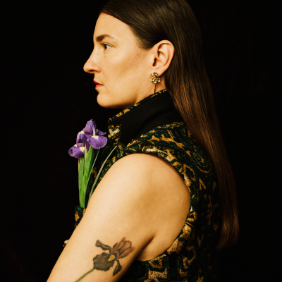 Janja_Portraits_sept 25__IMG2567