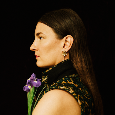 Janja_Portraits_sept 25__IMG2567