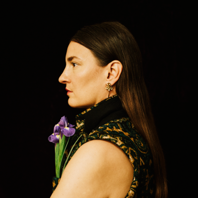 Janja_Portraits_sept 25__IMG2567