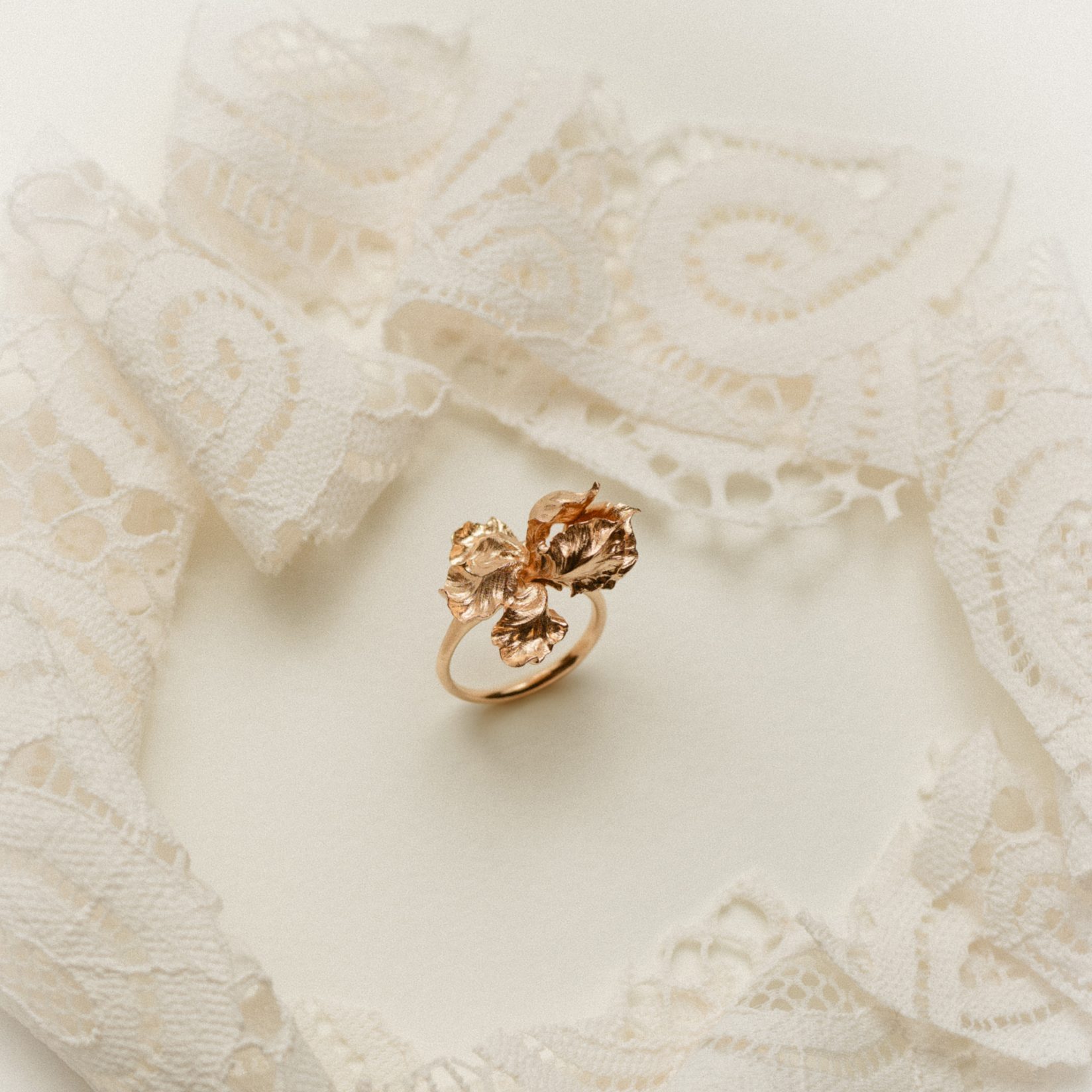 eirene_ruzove_zlato_2