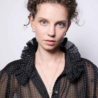 Daria_Pavlovičová_image