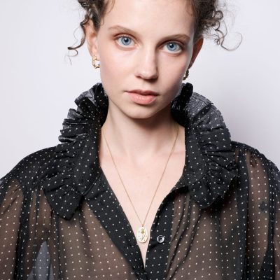 Daria_Pavlovičová_image