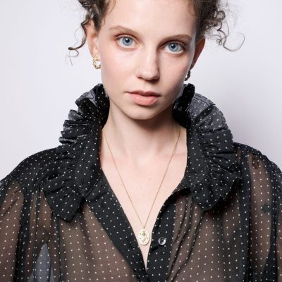 Daria_Pavlovičová_image