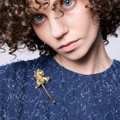 Daria_Pavlovičová_image_brož_iris