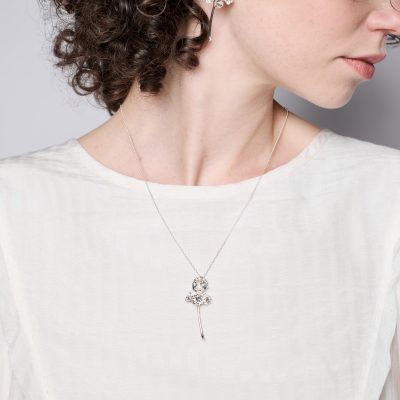 Daria_Pavlovičová_image_iris