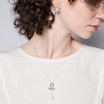 Daria_Pavlovičová_image_iris