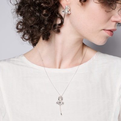 Daria_Pavlovičová_image_iris