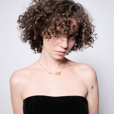 Daria_Pavlovičová_image_náhrdelník_iris