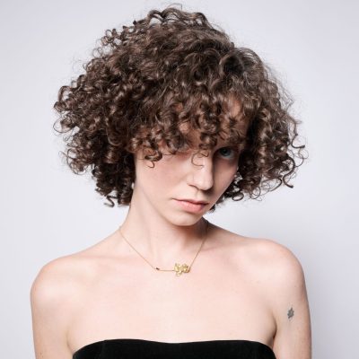 Daria_Pavlovičová_image_náhrdelník_iris