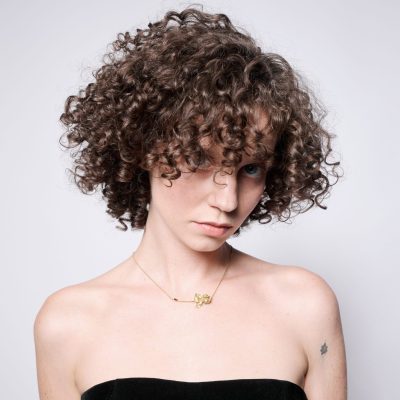 Daria_Pavlovičová_image_náhrdelník_iris