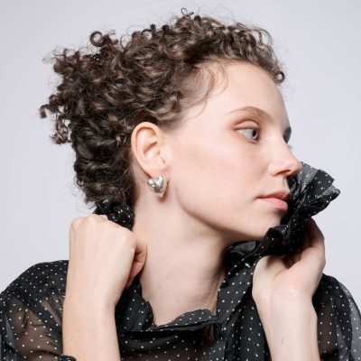 Daria_Pavlovičová_image_náušnice_velké_srdce