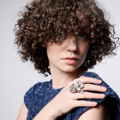 Daria_Pavlovičová_image_prsten_iris_velký